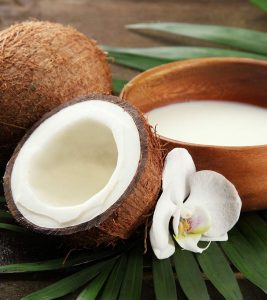Coconut-Milk-For-Hair-Growth