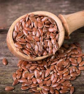 Flax-Seeds-For-Hair-Growth