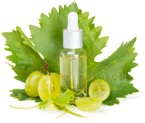 Grapeseed-Oil-For-Hair