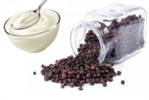 Yogurt-And-Black-Pepper