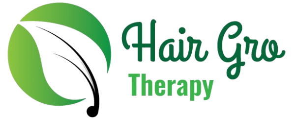 Using Hair Gro Therapy - Precautions - HairGroTherapy.com