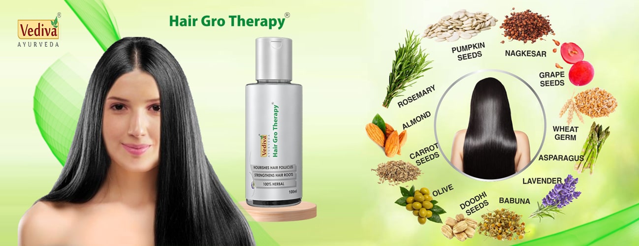 Hair Gro Therapy Banner 2